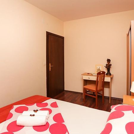 Stone House Apartment Dubrownik Zewnętrze zdjęcie