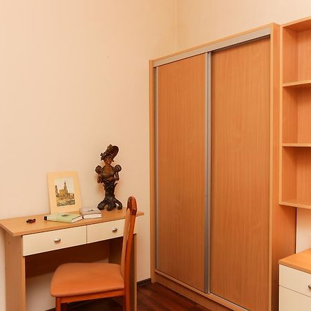 Stone House Apartment Dubrownik Zewnętrze zdjęcie