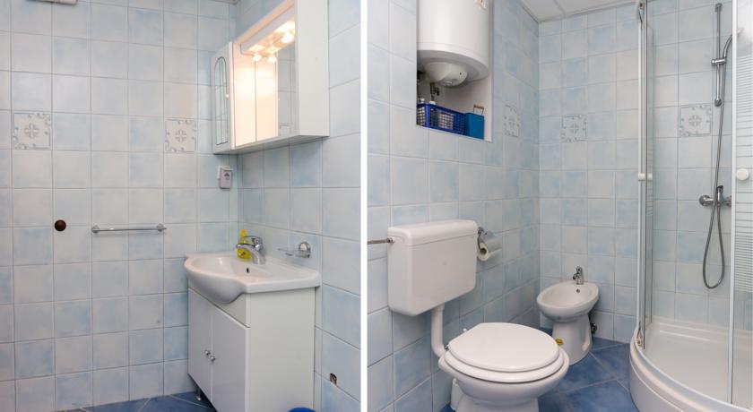 Stone House Apartment Dubrownik Pokój zdjęcie