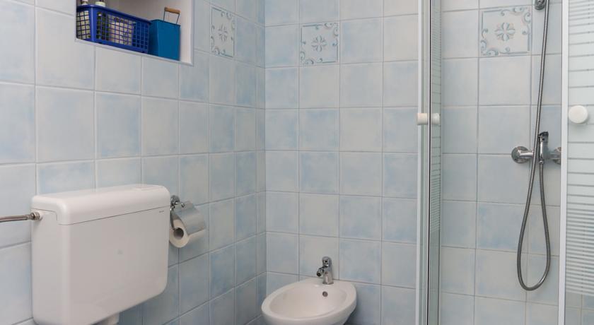 Stone House Apartment Dubrownik Pokój zdjęcie