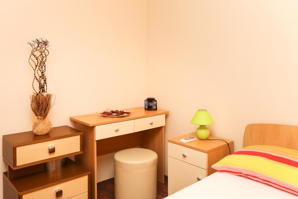 Stone House Apartment Dubrownik Zewnętrze zdjęcie
