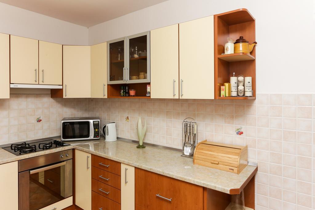 Stone House Apartment Dubrownik Zewnętrze zdjęcie