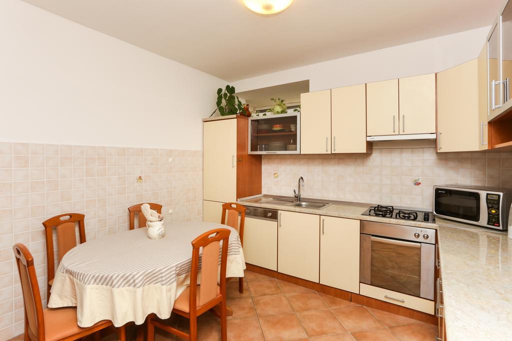 Stone House Apartment Dubrownik Zewnętrze zdjęcie